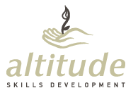 Altitude Skills Development